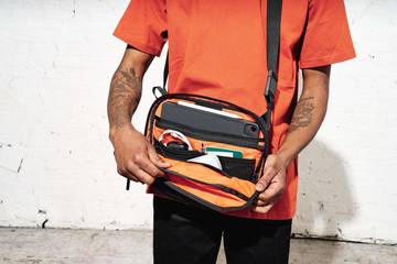Day Sling 3 Max X-Pac – Aer
