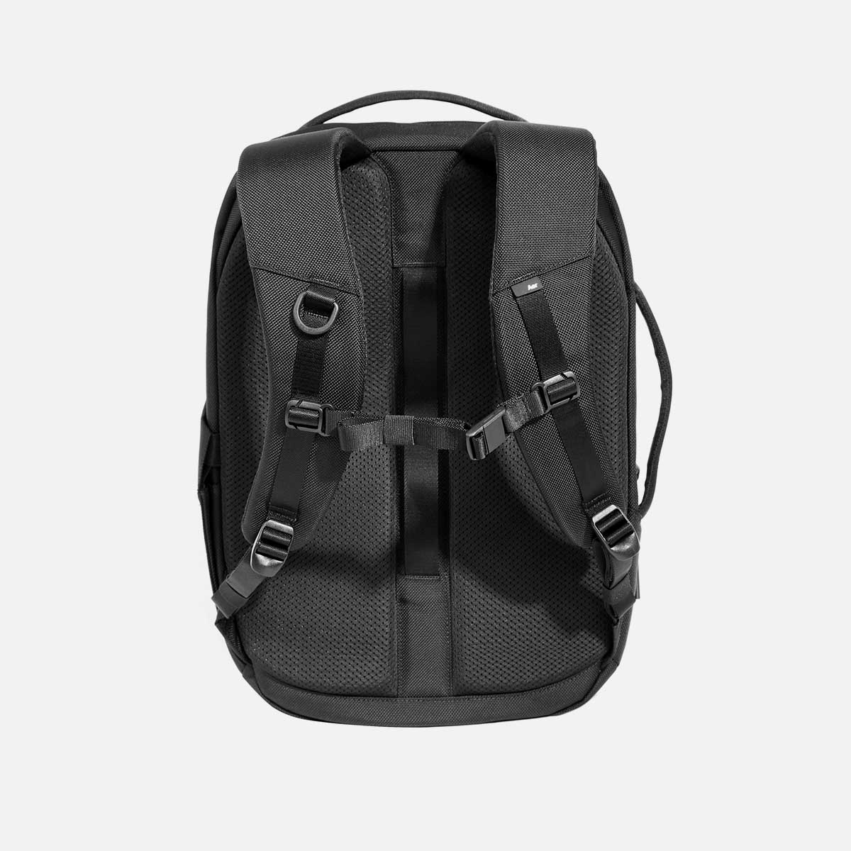 City Pack – Aer