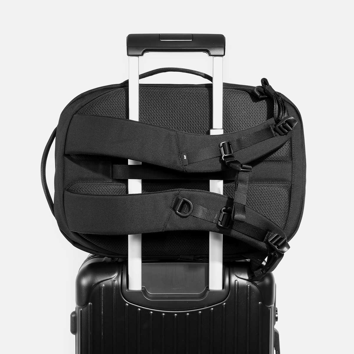 City Pack – Aer
