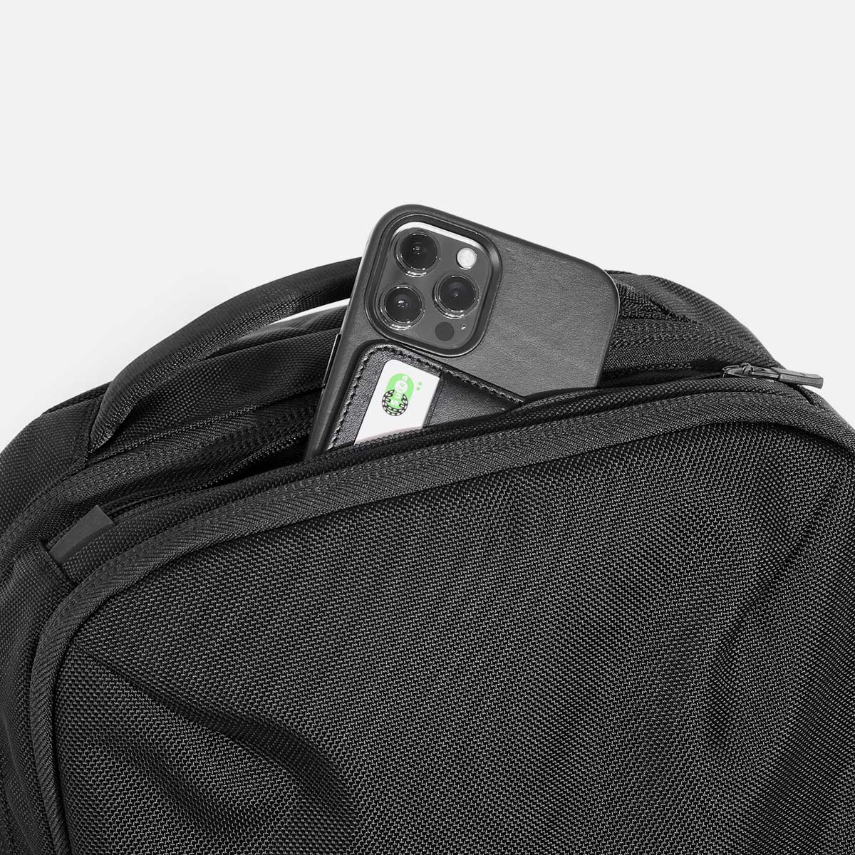 City Pack – Aer