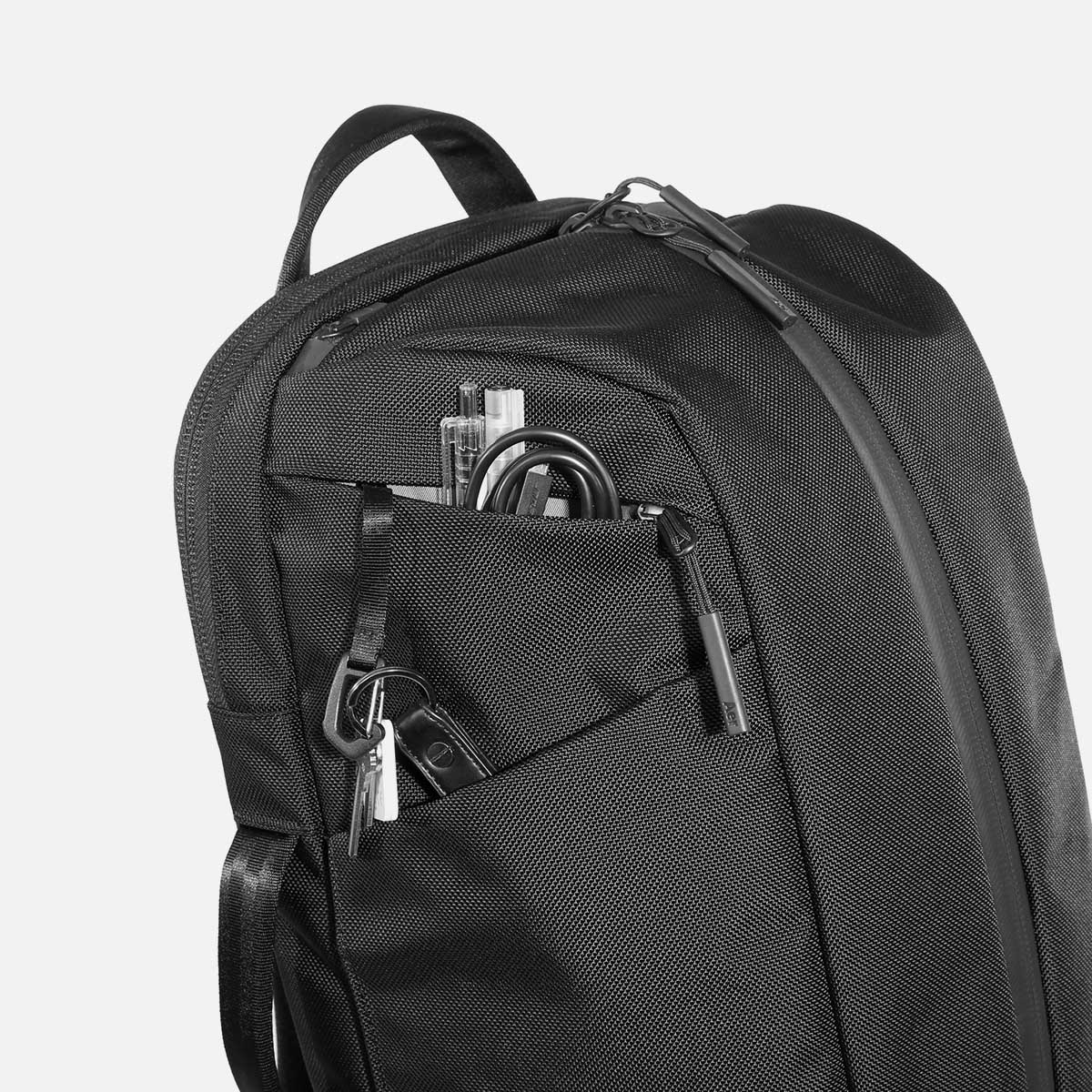 Duffel Pack 3 – Aer