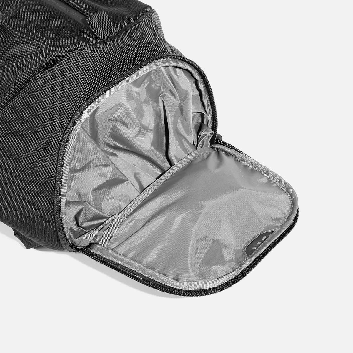 Duffel Pack 3 – Aer