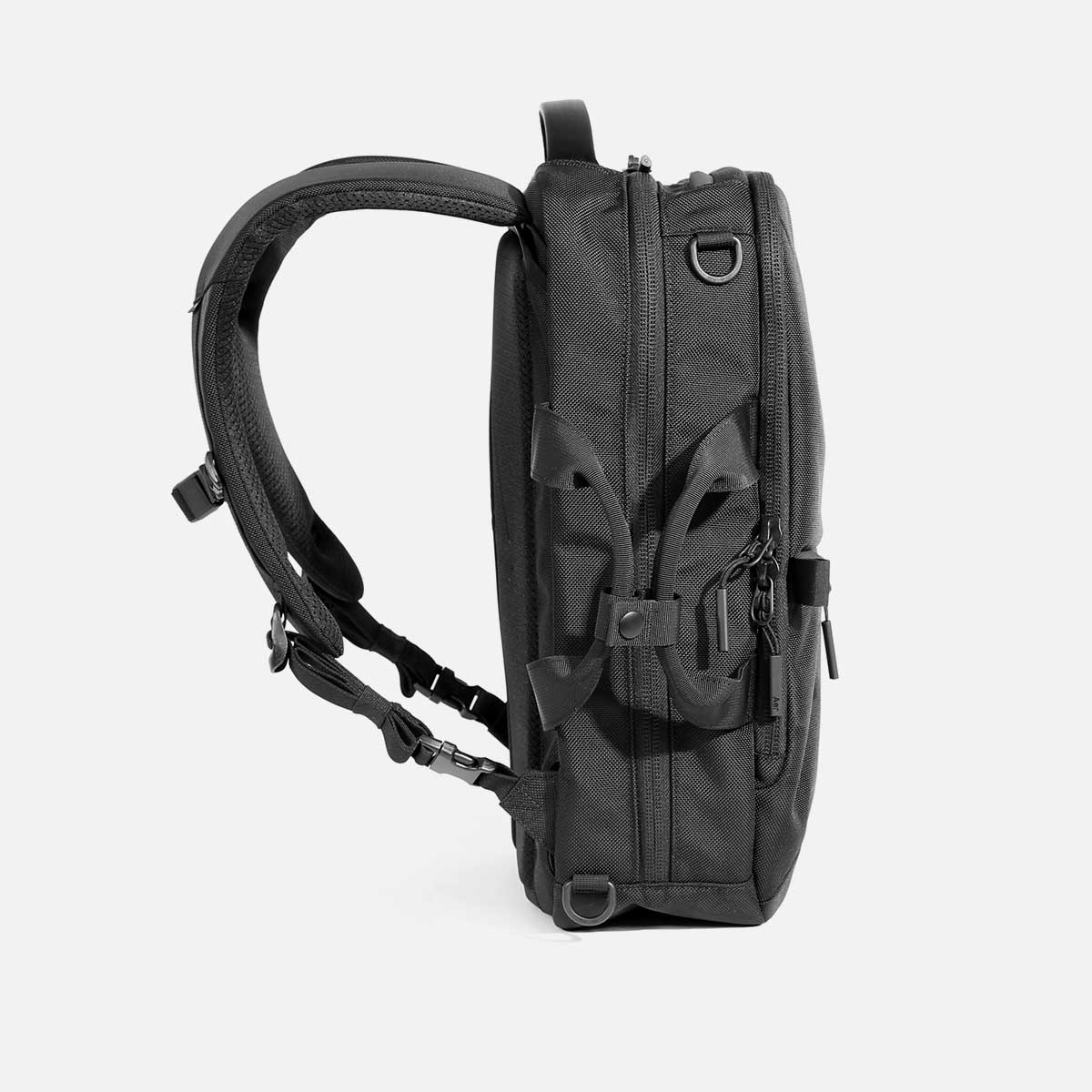 Flight Pack 3 – Aer