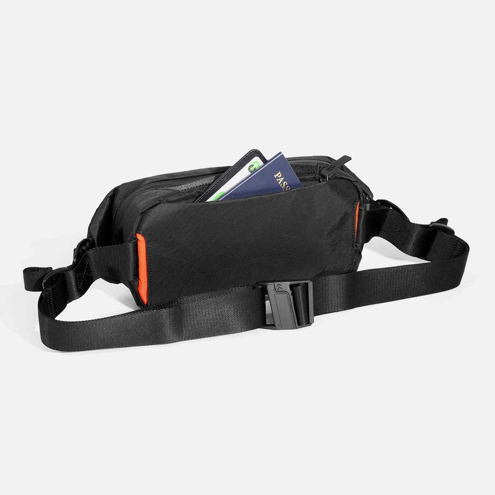 City Sling 2 X-Pac – Aer