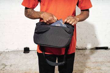 Day Sling 3 Max X-Pac – Aer