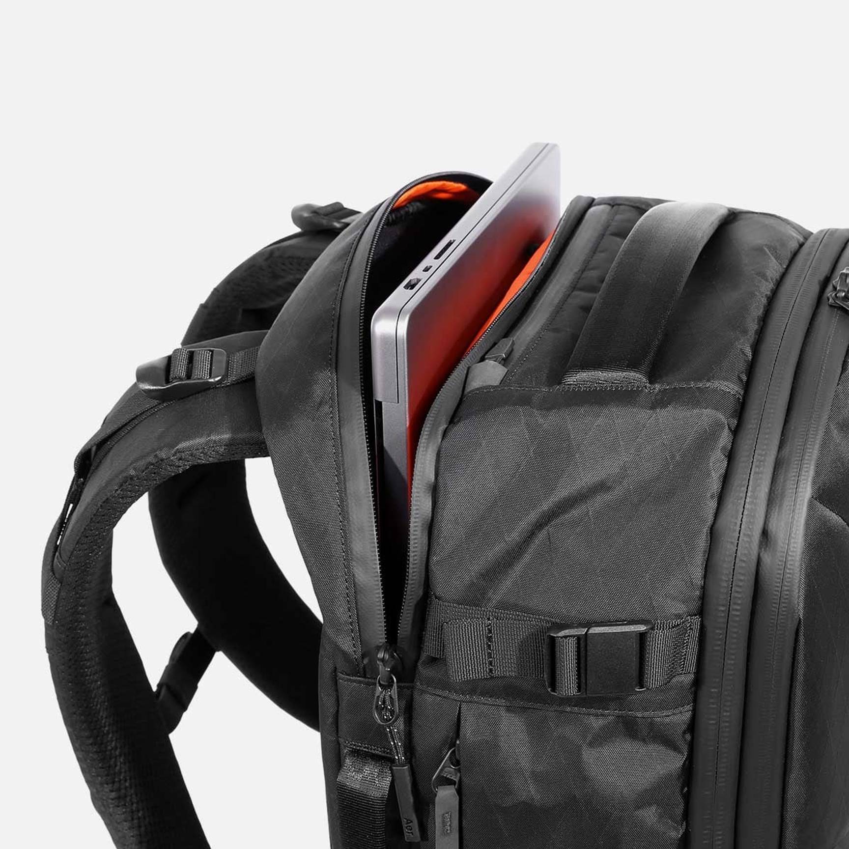 Travel Pack 3 Small X-Pac – Aer