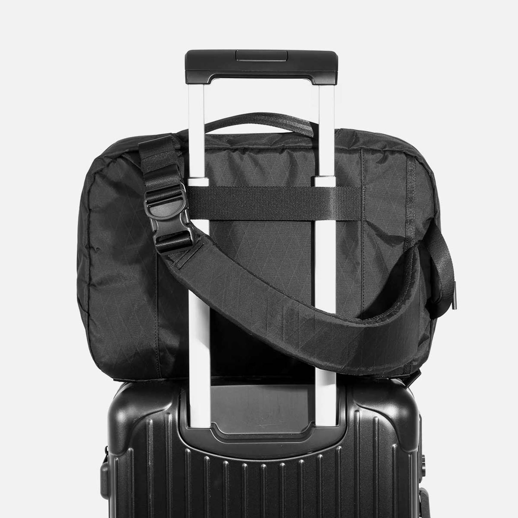 Travel Sling 2 X-Pac – Aer