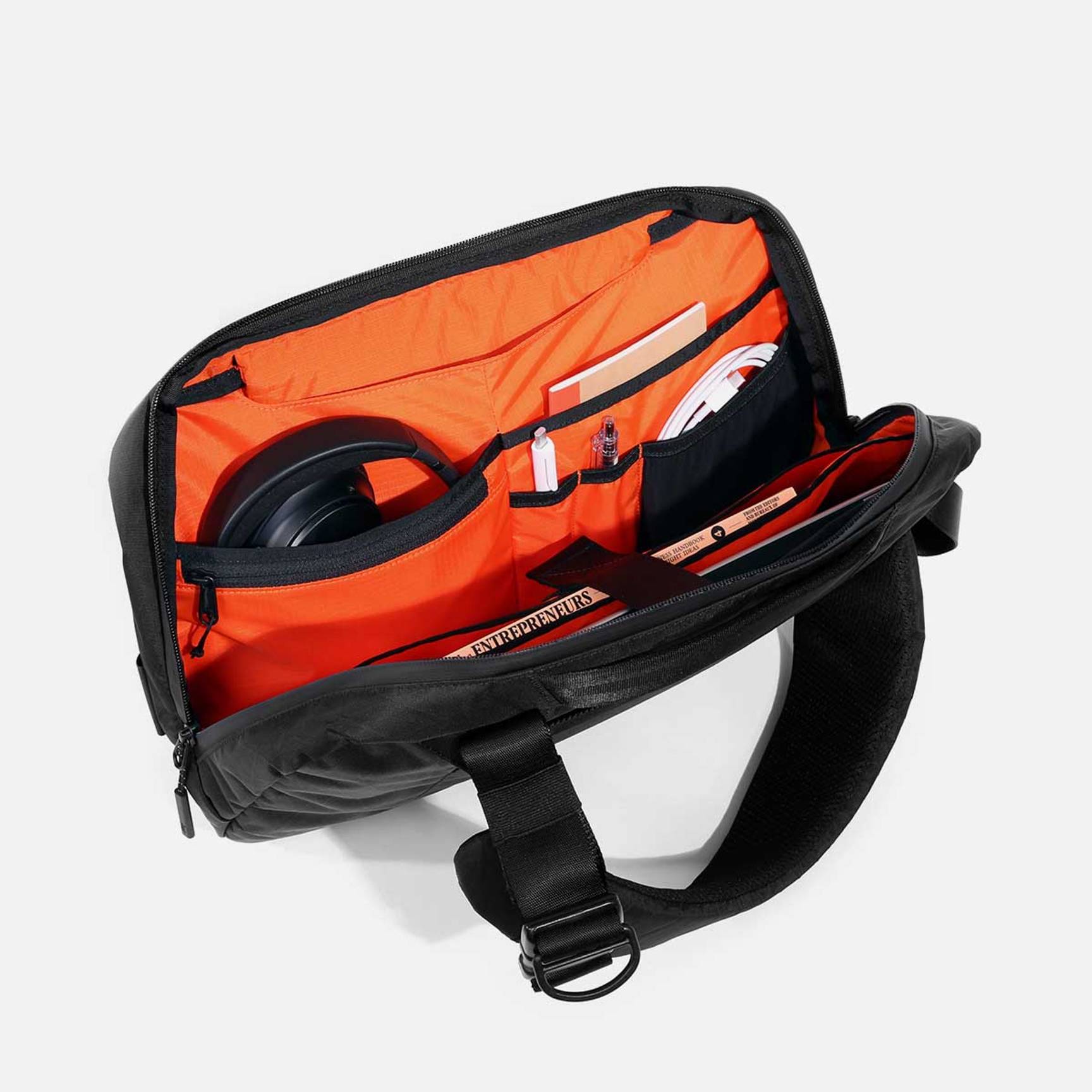 Travel Sling 2 X-Pac – Aer
