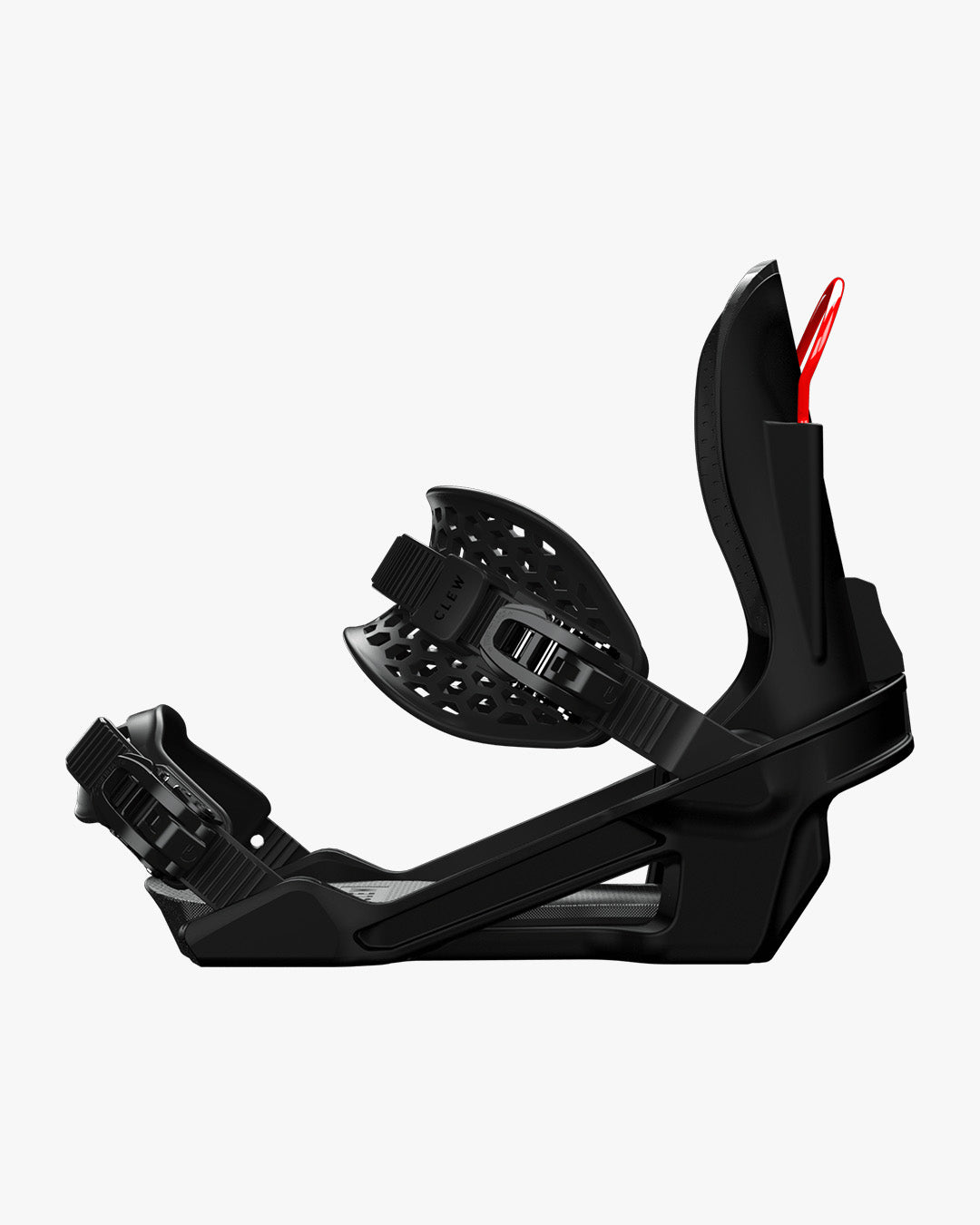 CLEW Freedom 1.0 2024/25 Black