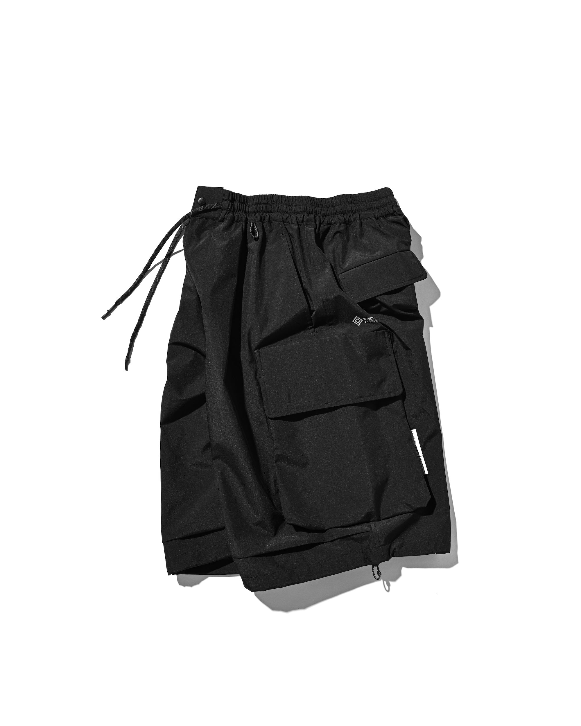 3.4 WED 20:00- IN STOCK】+phenix WINDSTOPPER® by GORE-TEX LABS CITY MI