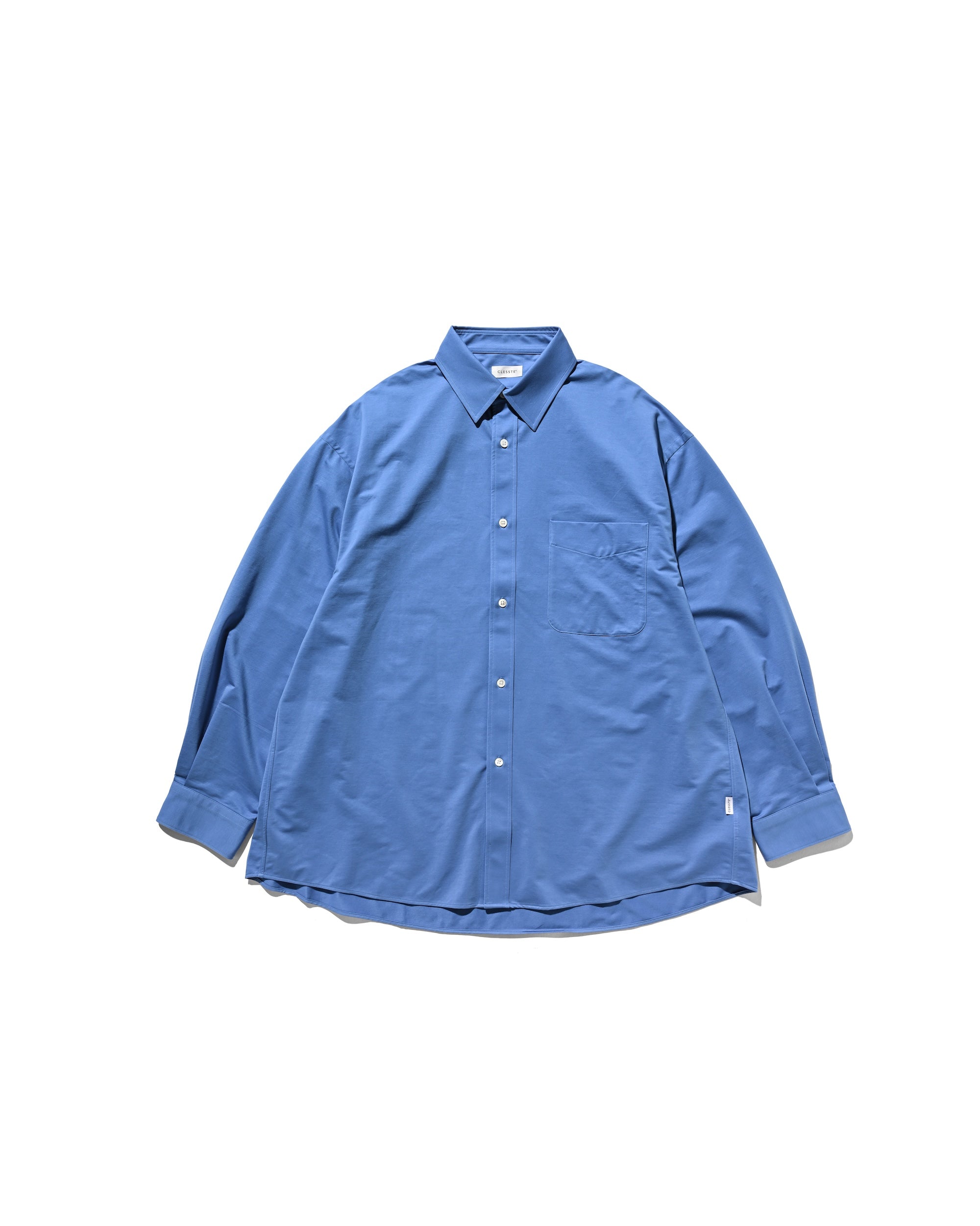 SHIRTS