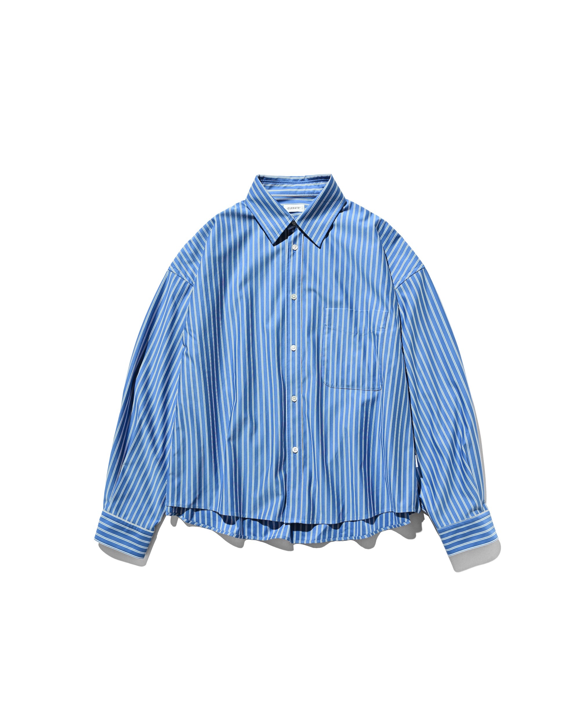 SHIRTS