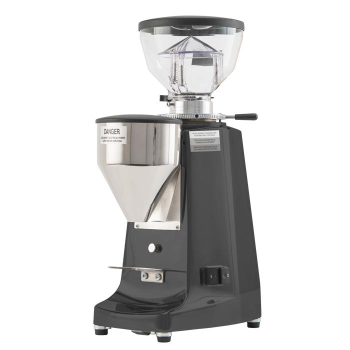 La Marzocco Mazzer Lux D Espresso Grinder – Clive Coffee
