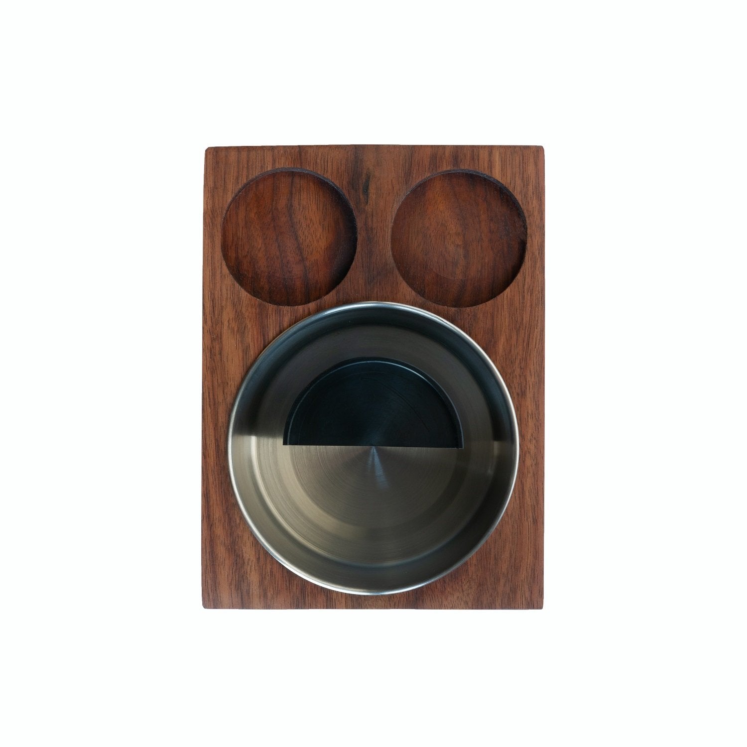Saint Anthony Industries タンピングステーション 新品 Saint Anthony