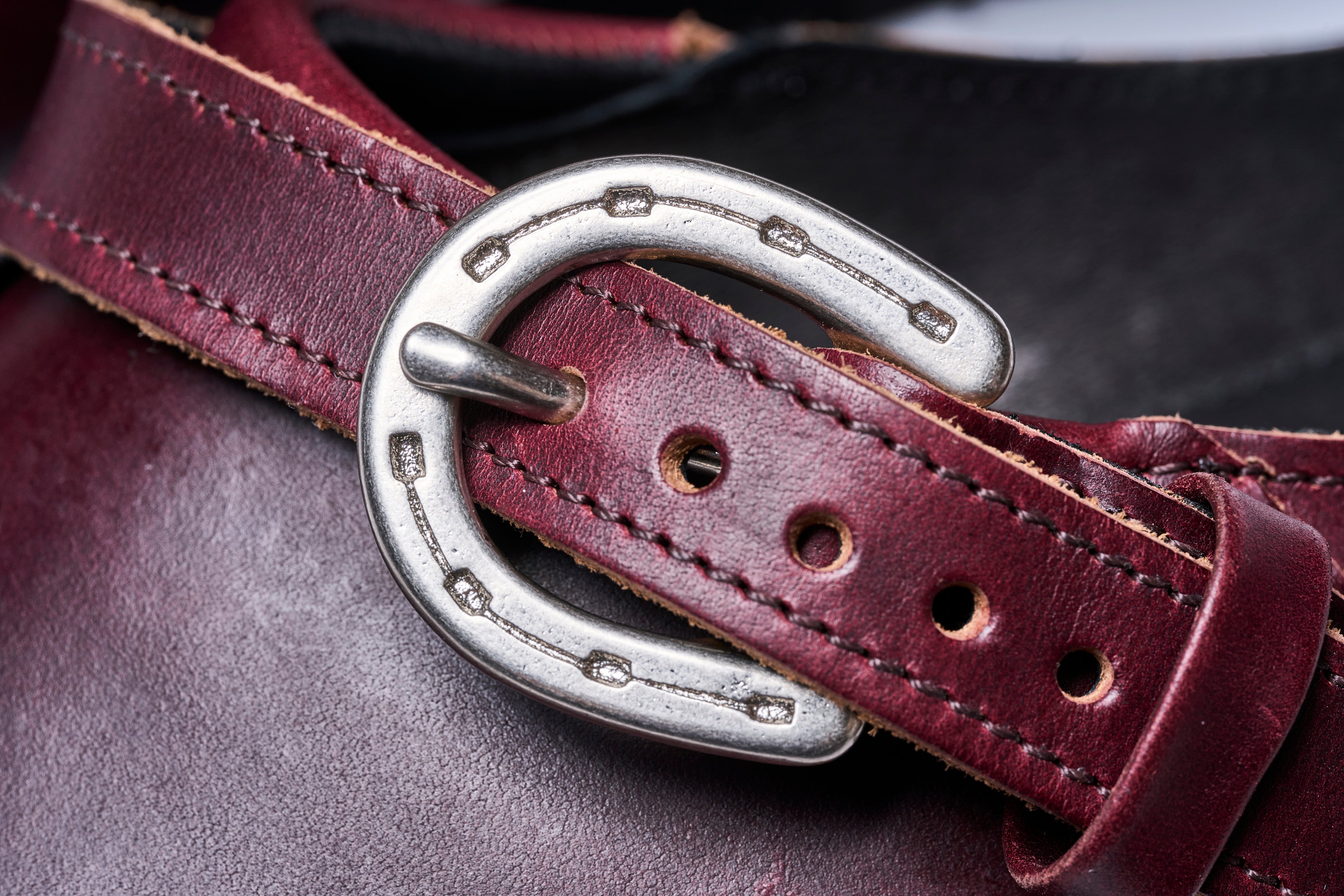 Danner x Lightning PITTOCK CLOG SANDAL ダナーxライトニング