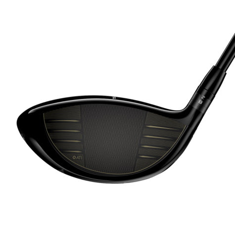 Titleist TSi3 Driver - Club 14 Golf