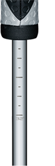 SIGMA2(シグマ2)パター│CLUB PING【PINGオフィシャルサイト】