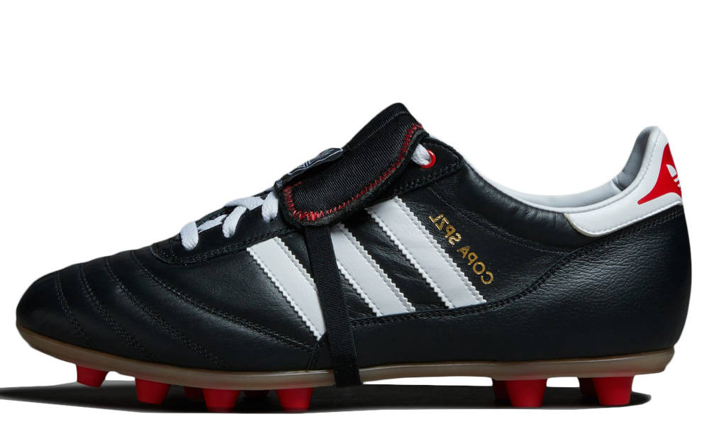 adidas F50 SALA SP CONSORTIUM 