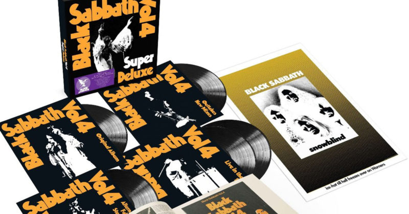 Black-Sabbath-Vol-4-super-