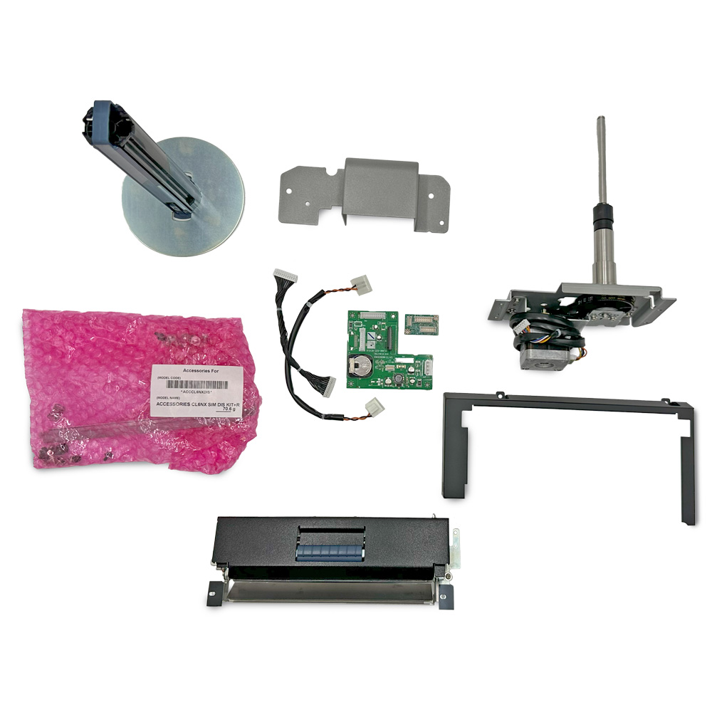 dispenser-rtc-rewind-kit-sato-