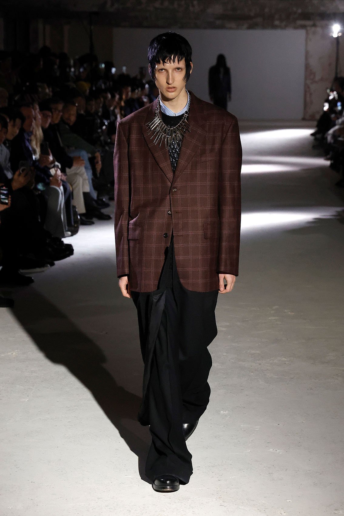 Junya_Watanabe_AW24_Menswear_0