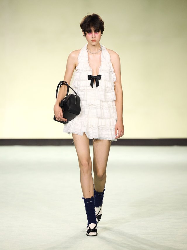 Shushu_Tong_SS26_Lookbook_058.jpg