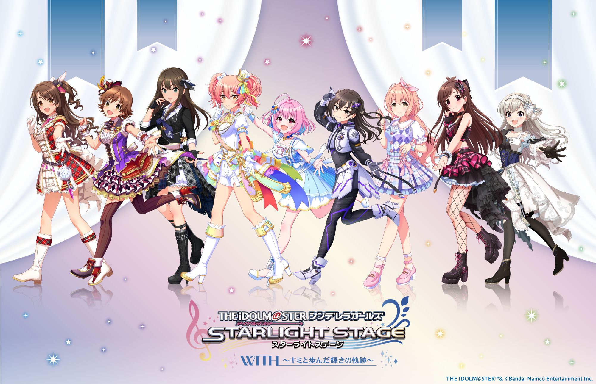 get?path=/idolmaster/jp/