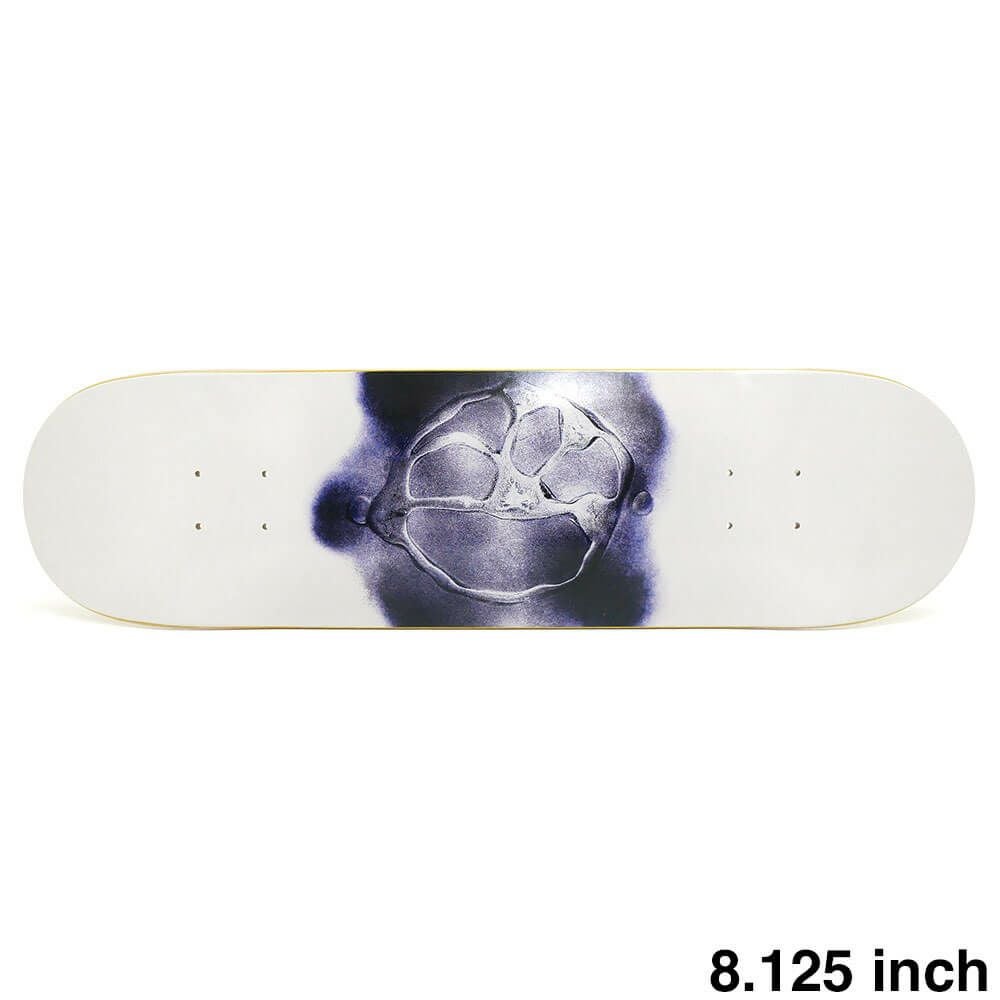 POLAR SKATE CO（ポーラー スケート カンパニー）｜スケボー ブランド