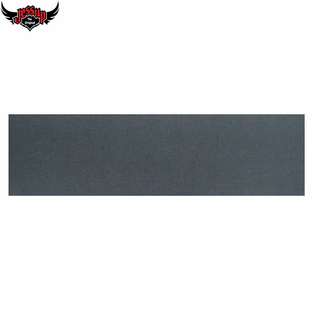JESSUP DECKTAPE ジェスアップ デッキテープ（9inch x 33inch