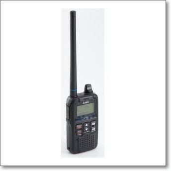 DJ-PV1D□CQオームオリジナル液晶保護シートプレゼント□アルインコ