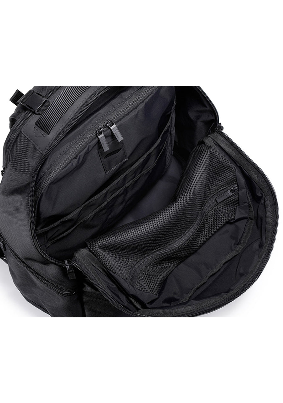 MONOLITH バックパック プロ ストレージ M BACKPACK PRO STORAGE M PR