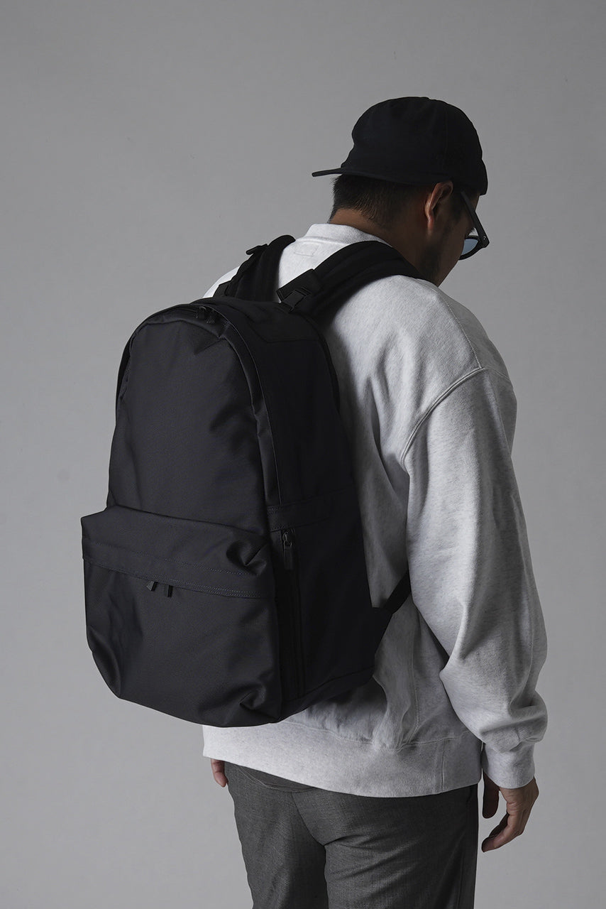 MONOLITH BACKPACK PRO M バックパック プロ PR-1034 正規取扱店