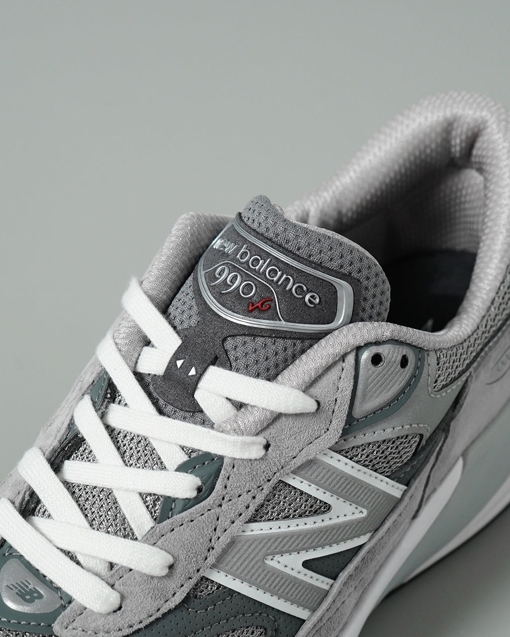 アウトレット！15%OFF】new balance ニューバランス Made in USA 990