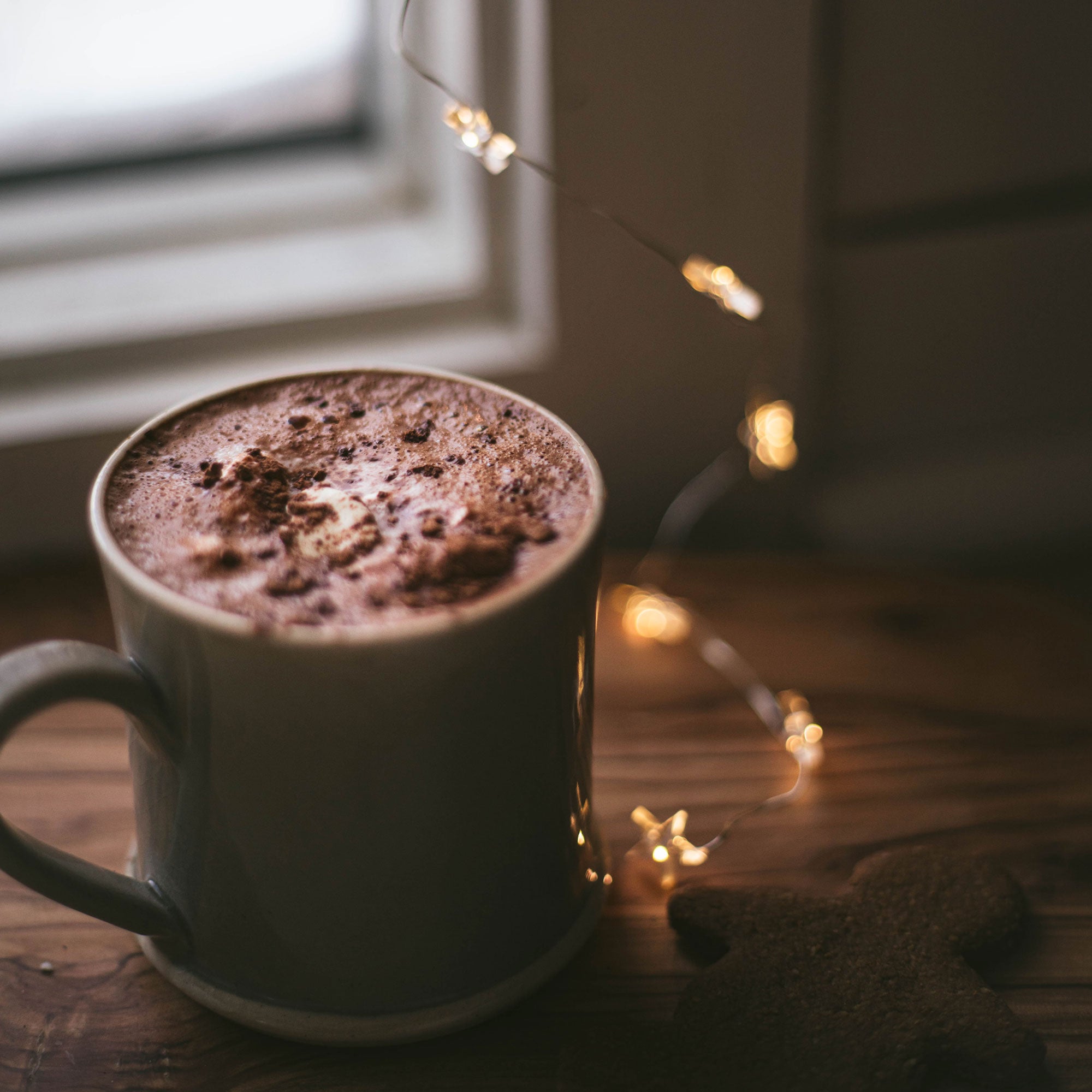 drinkingchoc2web2.jpg?v=