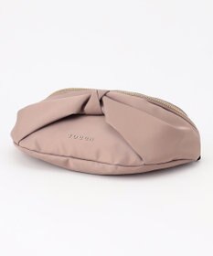 RIBBON KNOT BODY BAG ボディバッグ / TOCCA | ファッション通販