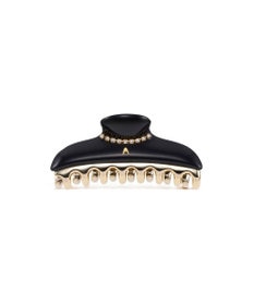ニューコラーナ クリップ Mサイズ / ACCA | ファッション通販 【公式