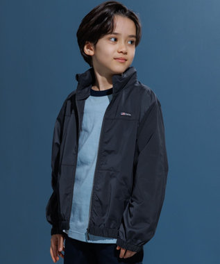 公式】J.PRESS KIDS | ファッション通販サイト[オンワード・クローゼット]