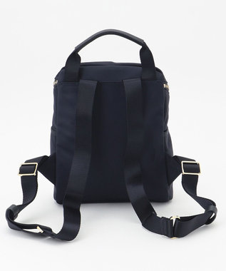 TETRA BACKPACK M リュックサック M / TOCCA | ファッション通販