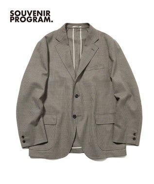 公式】J.PRESS MEN | ファッション通販サイト[オンワード・クローゼット]