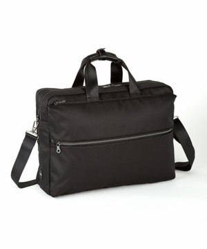 ACE シアズA トートバッグ 14.0インチPC対応 10362【EC限定】 / ACE
