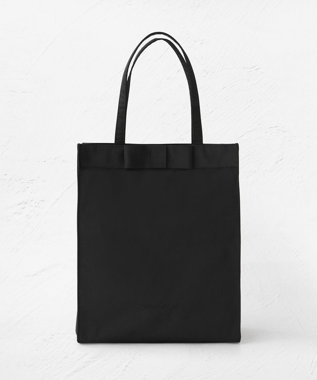 新色登場】【A4サイズ対応】WISH LINK SUBBAG サブバッグ / TOCCA