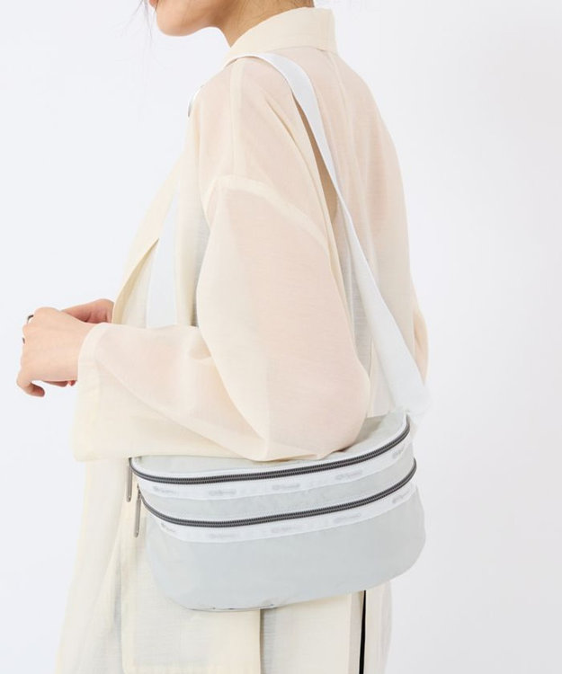 ESSENTIAL BELT BAG/ブランC / LeSportsac | ファッション通販 【公式