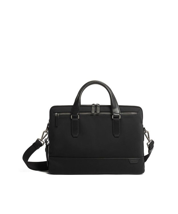 新品同様✨TUMI アンドリュース スリム ブリーフケース 222390AT2