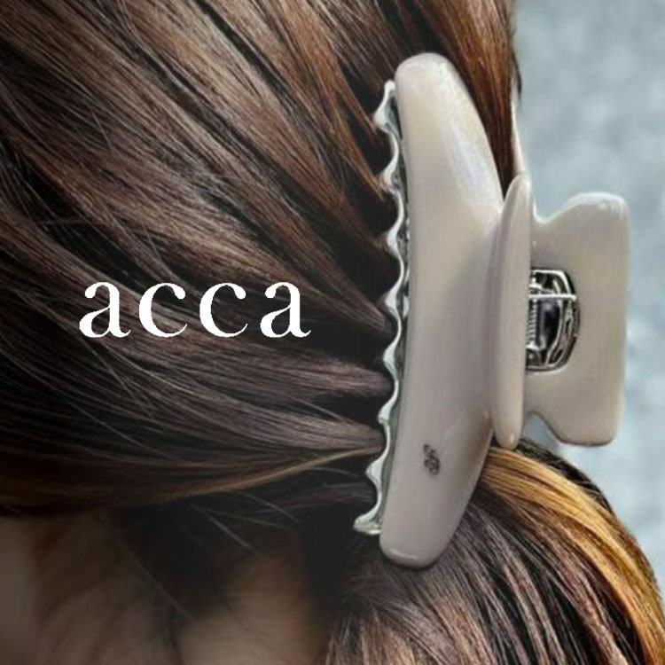 00af77a41b6a2712e185bb1e38a856