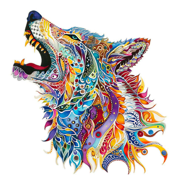 wolf_grande.jpg?v=1715845086