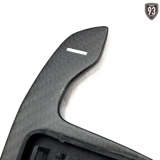 BmwMiniFullMatteCarbonPaddle9.jpg