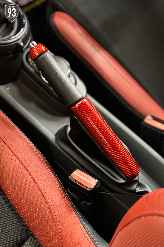 F56SideBrakeCoverGlossRed5.jpg