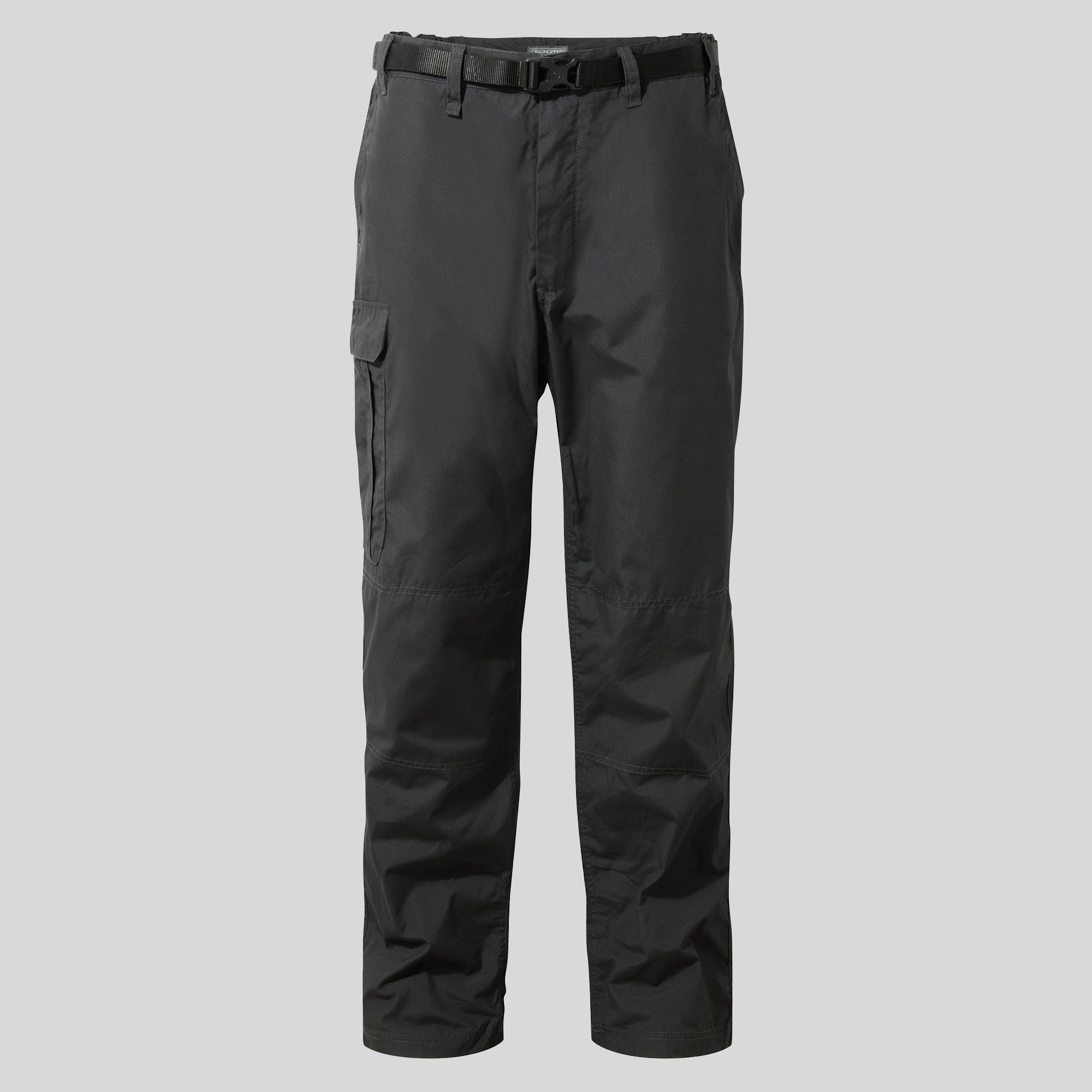 All Pants