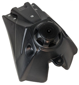 Creature Racing® OEM Apollo RFZ DB-X4/5/6, DB-X14/15/16, DB-X18/19