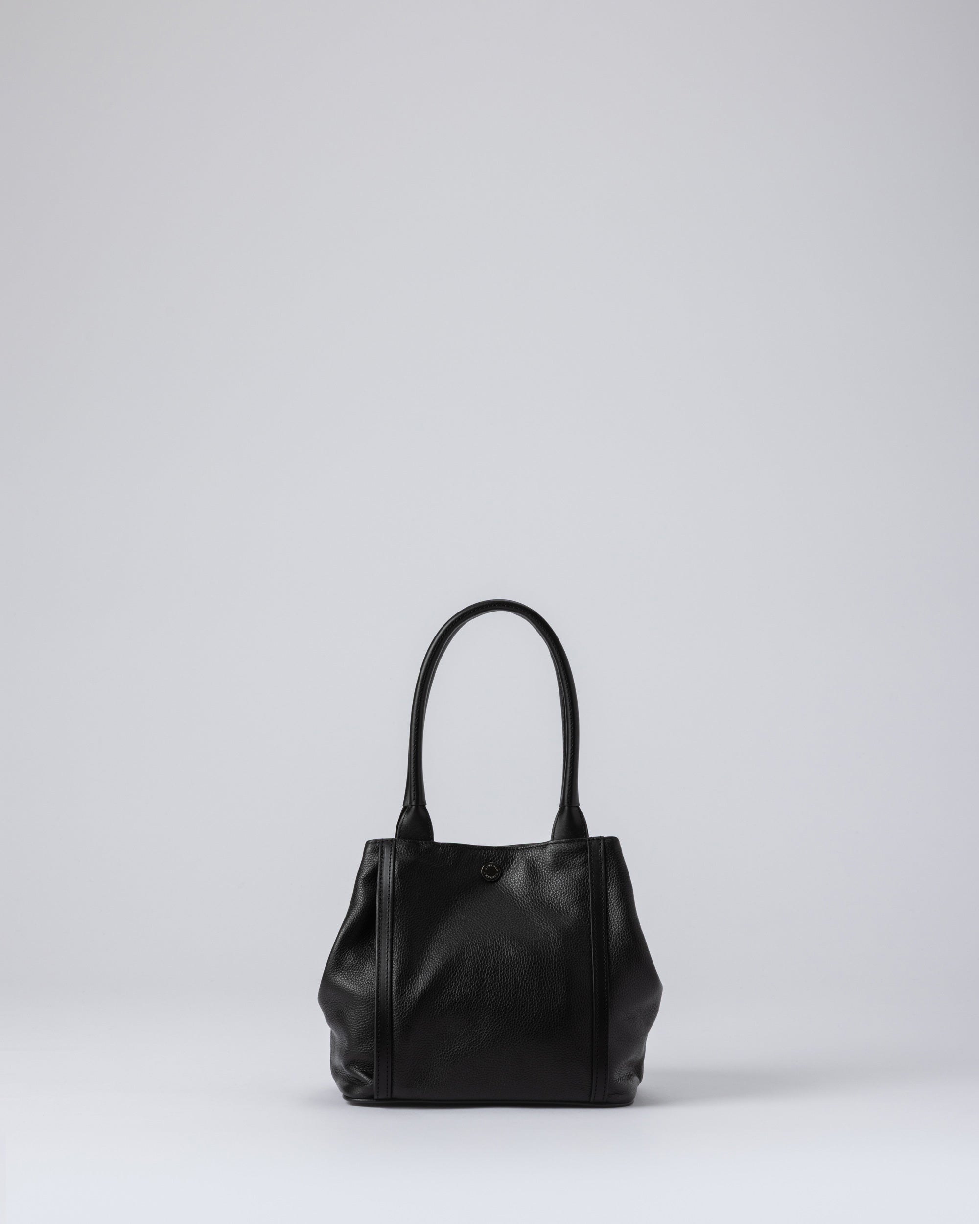 JETTER SQUARE TOTE CJTE-026-02｜CREEZAN｜【公式】クリーザン